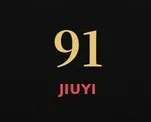 91网